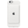 Apple Smart Battery Case do iPhone 6s biały - 297218 - zdjęcie 6